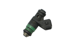 Brandstofinjector 8200028797 H028797 2.0 16V Renault ITG 048