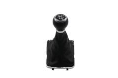 Pookknop 3C0711113A 77111575501 VW Passat B6 Vika