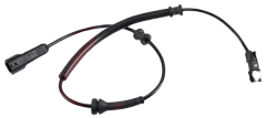 ABS Sensor Origineel Renault Laguna 2 8200539276