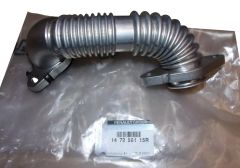 Egr Pijp Origineel 147256115R Renault