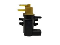 Magneetklep VW Seat Skoda Audi 1K0906627E