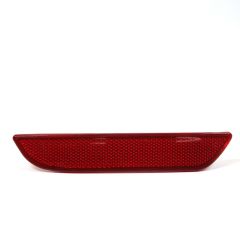 Reflector Links Origineel Renault Clio 4 265659650R