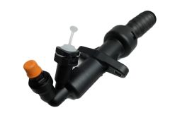 Koppelingshoofdcilinder Origineel Citroen Peugeot C4 C5 407 807 218285