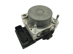 Abs Pomp Fiat Panda 51799595 0265800673 0265232021 Bosch 63928