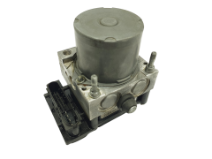 Abs Pomp Peugeot 307 9646828780 0265231302 0265800301 66080