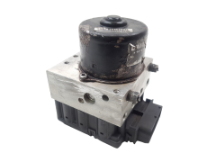 Abs Pomp Peugeot 206 9632539480 10.0948-1108.3 Ate 1171