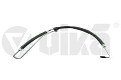 Stuurbekrachtigingsslang Doe Audi Q5 8R1422893S 44221773001 Vika