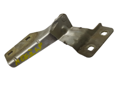 Motorkapscharnier Links 8200468183 Renault Megane 2 11549