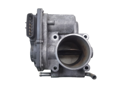 Gasklephuisventiel Mazda 5 6 RF7J136B0C 2.0 CITD 1441