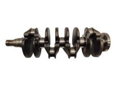 Krukas 849 9800993080 1.6 ehdi 8v 9H06 9H05 Citroen Peugeot 4841