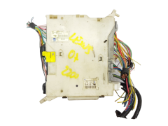 Zekeringenkast Lexus 82730-53050