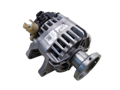 Dynamo Lucas LRA02913 Ford 4M5T-10300-LA 105A