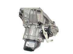 Versnellingsbak Nieuw Origineel JH3362 JH3380 Renault Nissan 1.6