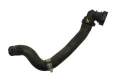 Verwarmingsbuis 924001635R Renault Clio 4 0.9 TCe