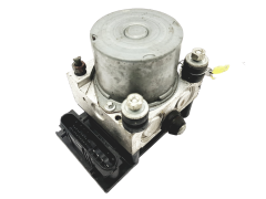 Abs Pomp 107 C1 Aygo 44510-0H010 0265800441 4541F5 32626