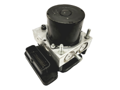 Abs Pomp Fiat 500 52042668 0265255440 0265956488 60383