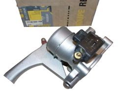 Gasklephuisventiel Nieuw Origineel 7700869709 Renault Dacia