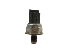Brandstofdruksensor 9664111780 6PH1002.1 1.6 HDI e-HDI Peugeot 1920TL