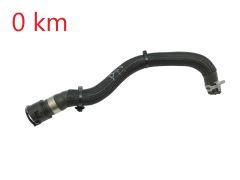 Koelvloeistofslang 215015912R 2.0 dCi Renault Trafic 3 Vivaro B 2 0km