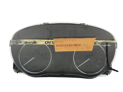 Toerenteller Mitsubishi Outlander 8100B905 0T34539 52329