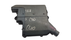 Luchtfilterbehuizing 7700869136 J 1.4 8v Renault Clio 2 Megane 1