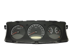 Toerenteller SsangYong Actyon 80210-31620