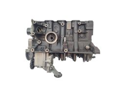 Motorblok 110104767R K9K629 1.5 DCI Renault K9KE629