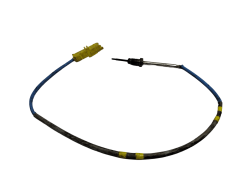 Uitlaattemperatuursensor Renault Nissan 8200941746 4595