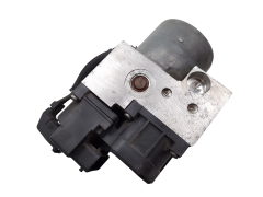 Abs Pomp Fiat Multipla 46511174 0273004253 0265216525 2153
