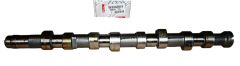 Nokkenas Origineel Citroen Peugeot C4 C5 206 307 2.0 HDI 0801T5
