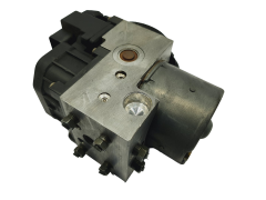 Abs Pomp Toyota Avensis 44510-05030 0265216825 0273004559 67375