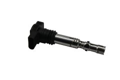 Bobine 06B905115R 99050951601 VW Audi Seat Skoda Vika
