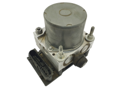 Abs Pomp Fiat Panda 46802215 0265231312 0265800306 67465