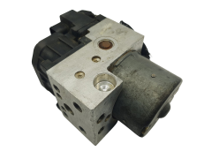 Abs Pomp Renault Megane Scenic 7700432643 0273004395 0265216732 64726