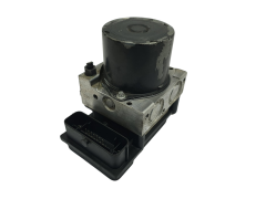 Abs Pomp VW Audi Seat Skoda 6Q0614117L 6Q0907379R 0265800363 6238