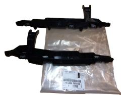 Bumperbeugel Origineel 1638495880 Citroen