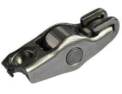 Tuimelaar Origineel Renault 1.6-2.3 dCi 7701062311