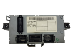 Controle-eenheid module BSI Fiat 46774360 Delphi 19282