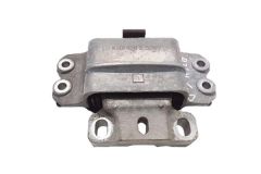 Versnellingsbaknsteun Doe VW Audi Skoda 1K0199555L B10991 Borsehung