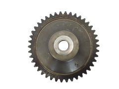 Nokkenas tandwiel Renault Dacia 130249082R 0.9 1.0 TCE 1.0 SCE
