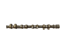 Nokkenas Doe Citroen Peugeot 0801EJ 2.0 16v