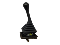 Versnellingspook 240065 Peugeot 106 13284