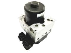 Abs Pomp Toyota Celica 44510-32070 133000-4110 Denso 36398