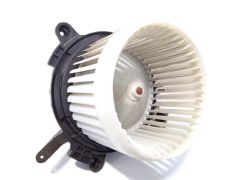 Kachelventilator Motor Origineel Jumpy Expert Scudo III 9821292380
