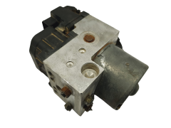 Abs Pomp Citroen Xsara 2 0273004440 9636084480 0265216722 63048