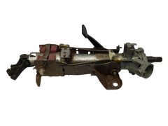 Stuurkolom 4123K4 Peugeot 406 1810826100