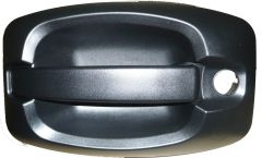 Deurgreep Achter Jumper Boxer Ducato III OE 9101JQ