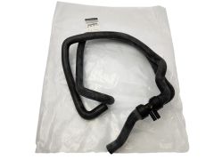 Radiateurslang Origineel Master II Movano Interstar 2.2-2.5 dCi 8200197767