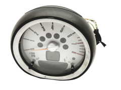 Toerenteller Mini Cooper 9178739 BM-0505-021 UK-NSI 29312