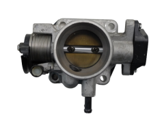 Gasklephuisventiel Hyundai Getz 35100-22700 35170-22600 1.3
